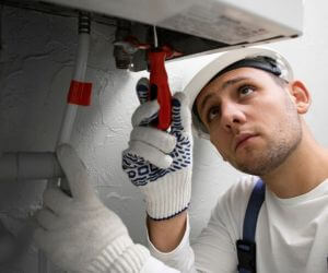 About Septic Pumping Service Stow, NY